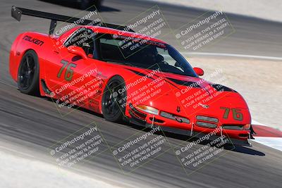 media/Apr-19-2025-Speed Ventures (Sat) [[66f2bda1fd]]/Green/Session 1 (Turn 11)/